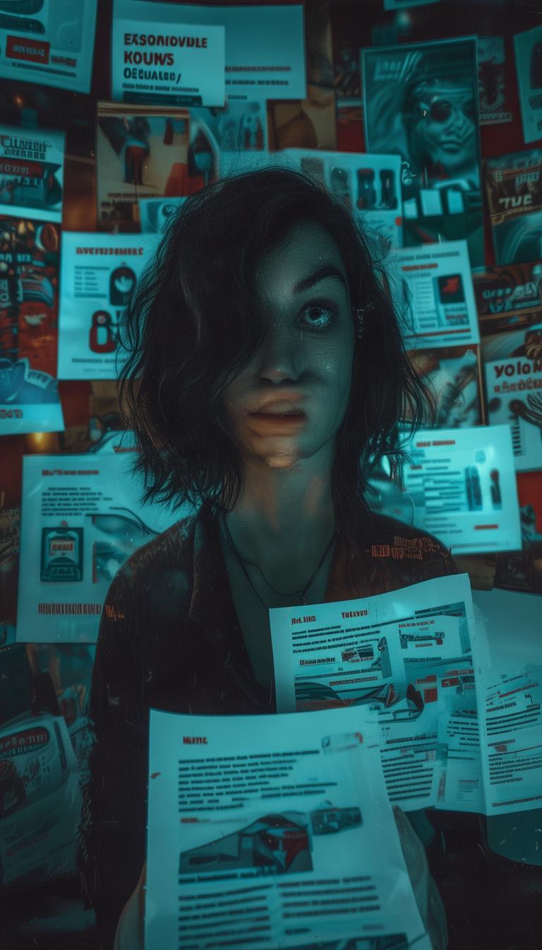 抖音有涨粉的合作公司吗_抖音涨粉合作企业有哪些？插图