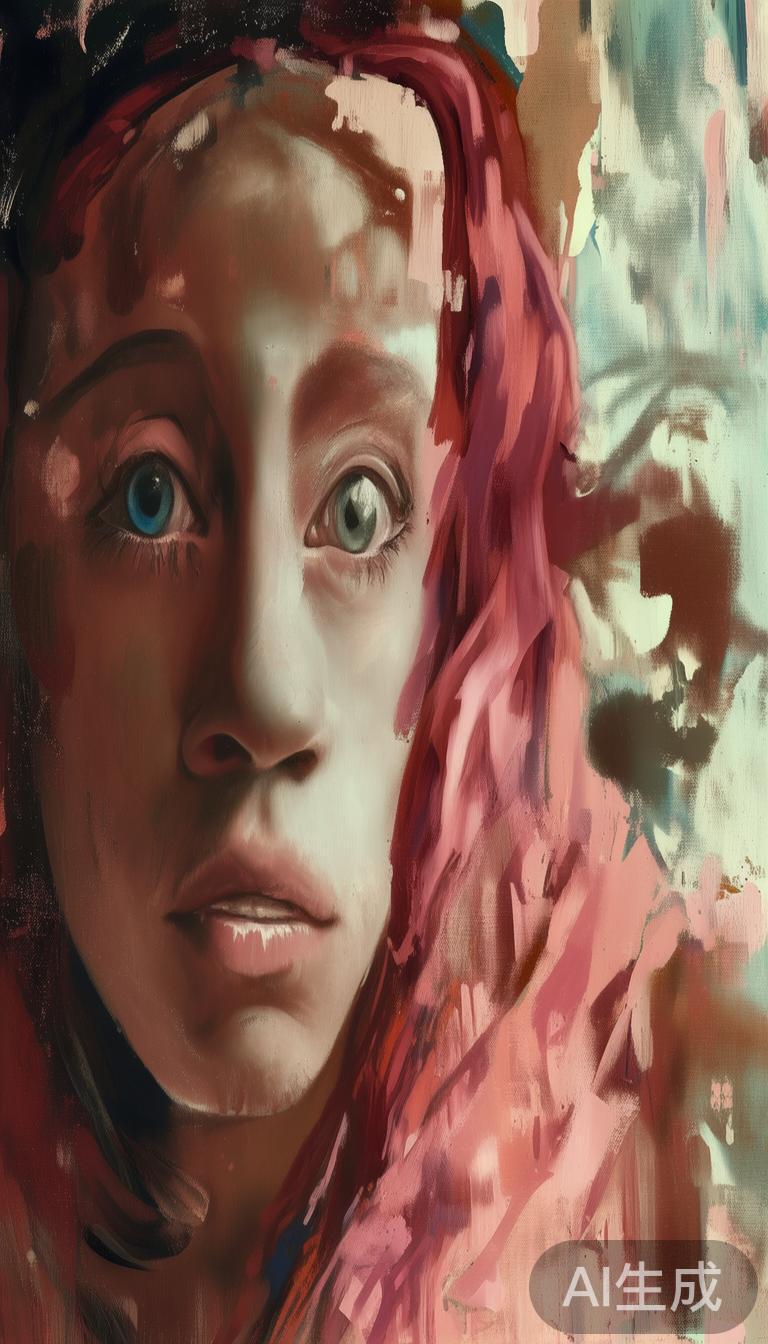 抖音加人涨粉有什么用_抖音加人涨粉的意义是什么?插图 抖音加人涨粉有什么用_抖音加人涨粉的意义是什么?插图