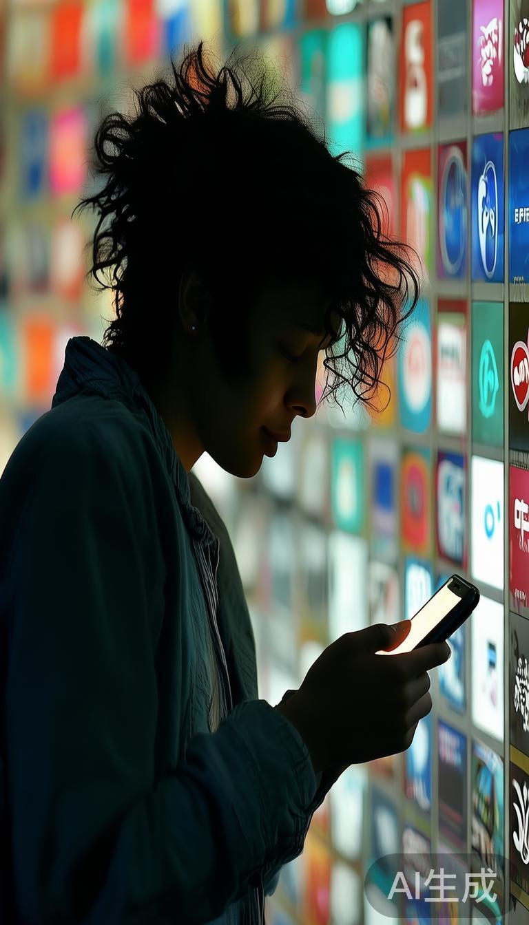 微信抖音涨粉_如何快速增粉？插图