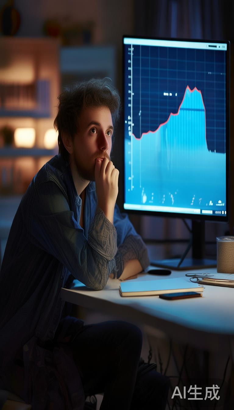 抖音每天发视频能涨粉吗_抖音日更视频增粉？插图