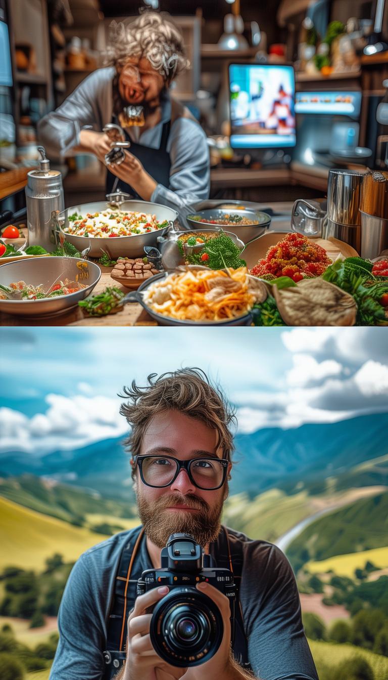 小助手抖音怎么涨粉_抖音小助手涨粉秘诀？插图