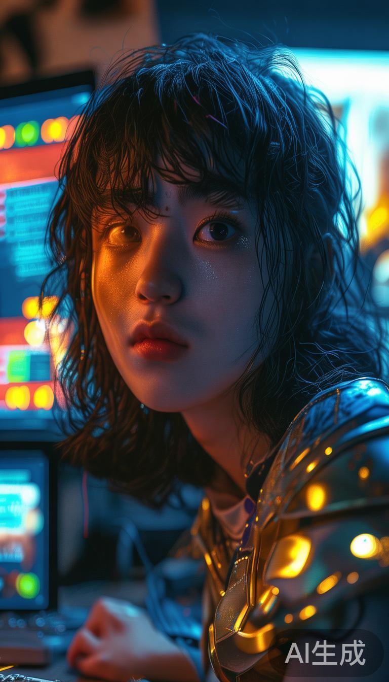 涨粉一千多怎么办啊抖音_抖音涨粉一千多解法？插图