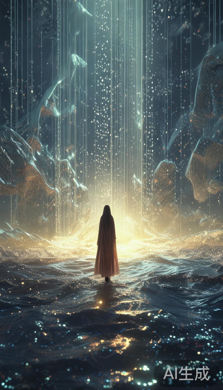 抖音花姐涨粉多少钱一个_抖音花姐涨粉价格如何？插图