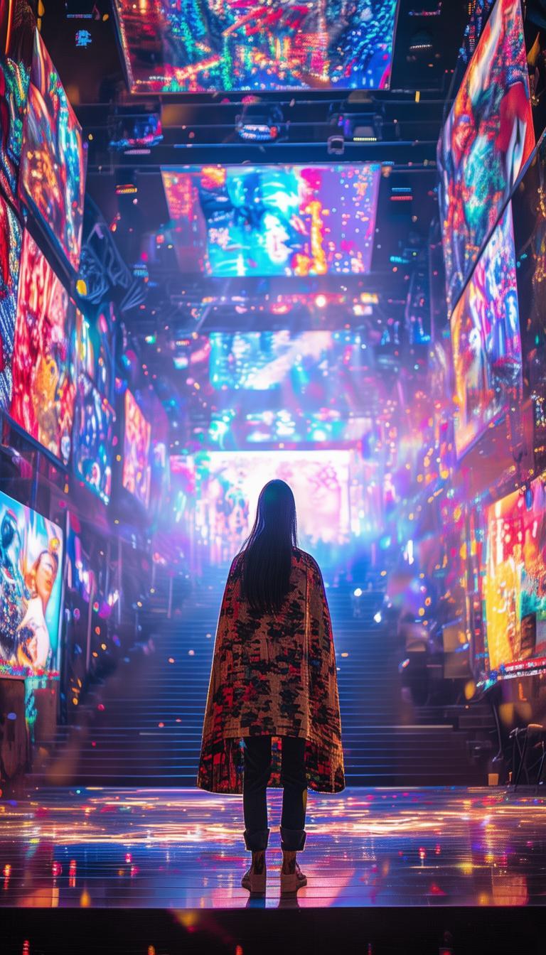 抖音如何涨粉有流量_抖音快速增粉秘籍插图