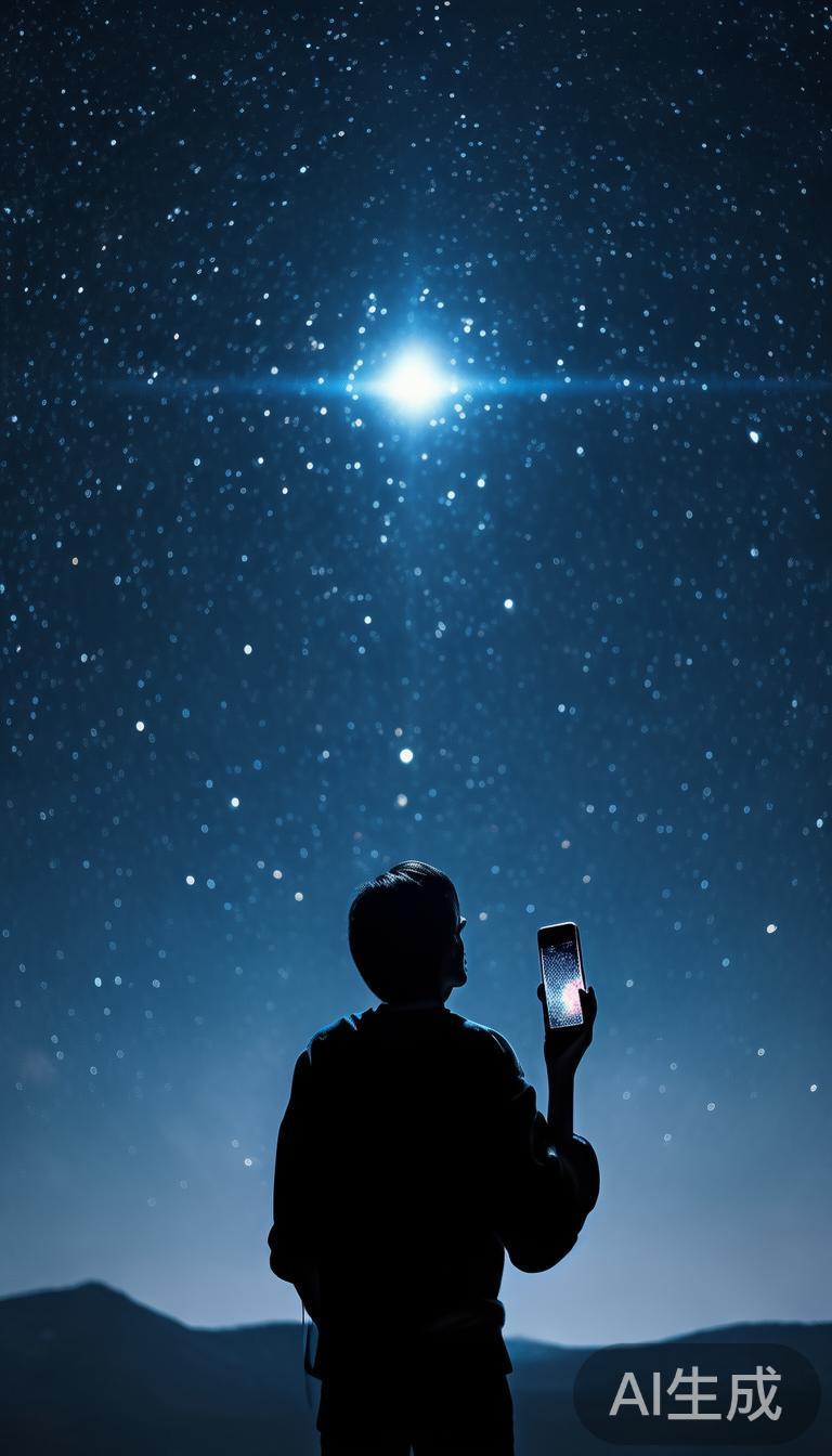 制作抖音如何涨粉_抖音涨粉技巧有哪些？插图