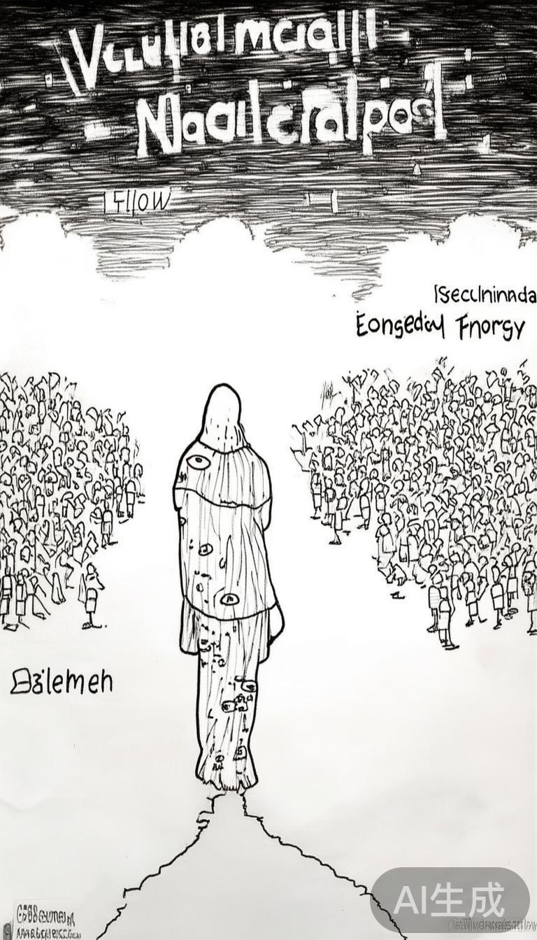 关注必回关会涨粉吗抖音_必回关抖音涨粉?插图 关注必回关会涨粉吗抖音_必回关抖音涨粉?插图