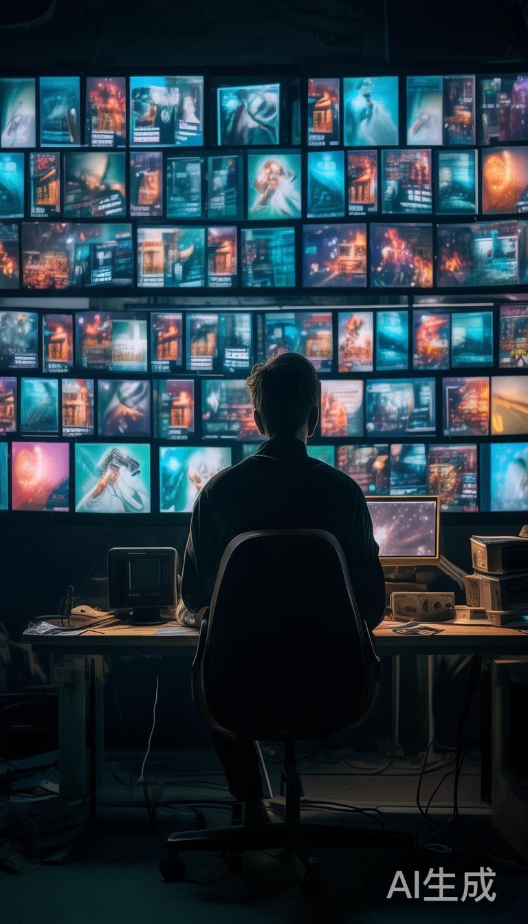 抖音涨粉带火教程视频_抖音涨粉技巧揭秘插图