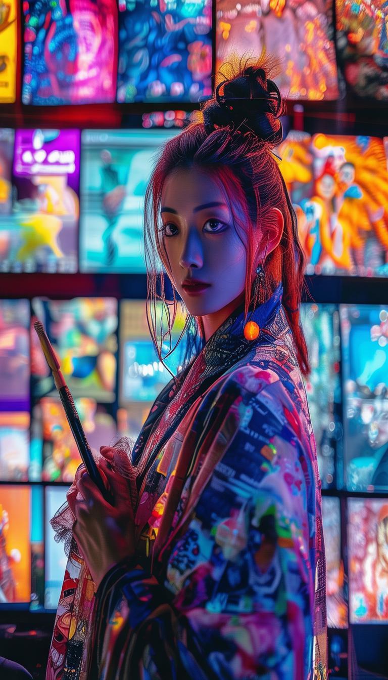 抖音会员如何涨粉快一点_抖音会员快速吸粉技巧插图