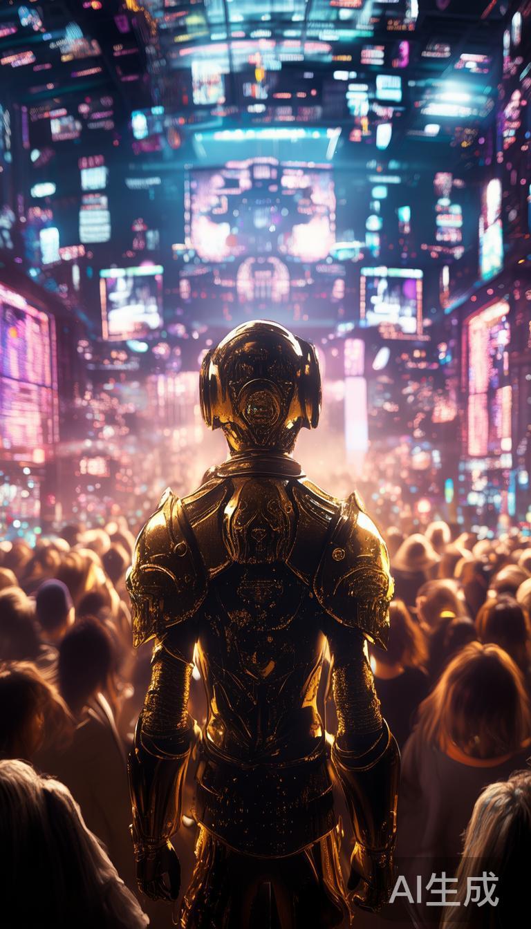 2月份抖音涨粉量多少钱_2月抖音粉丝成本？插图