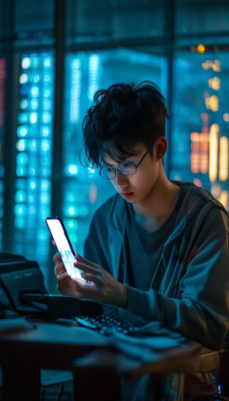 抖音吸粉点赞有用吗_抖音点赞吸粉有效吗？插图