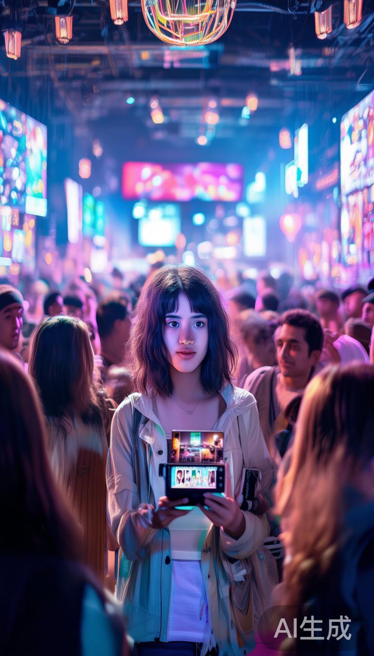 新建抖音账号怎么涨粉_抖音新号快速吸粉技巧插图