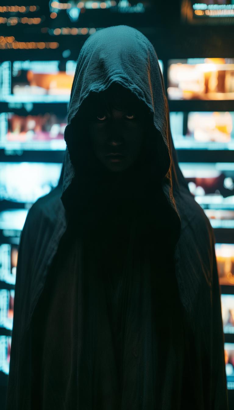 发非原创视频吸粉吗抖音_抖音非原创吸粉？插图