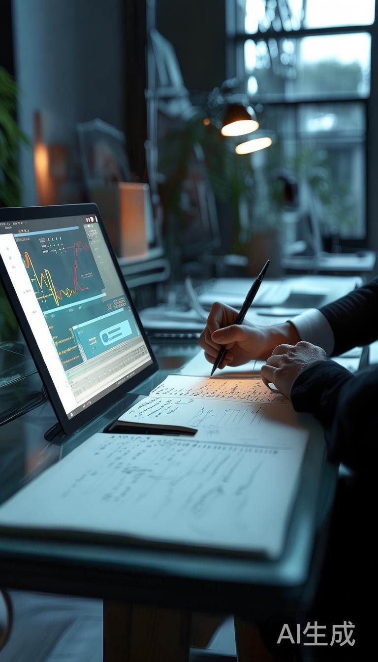 什么样让抖音涨粉最快呢_抖音快速涨粉技巧？插图