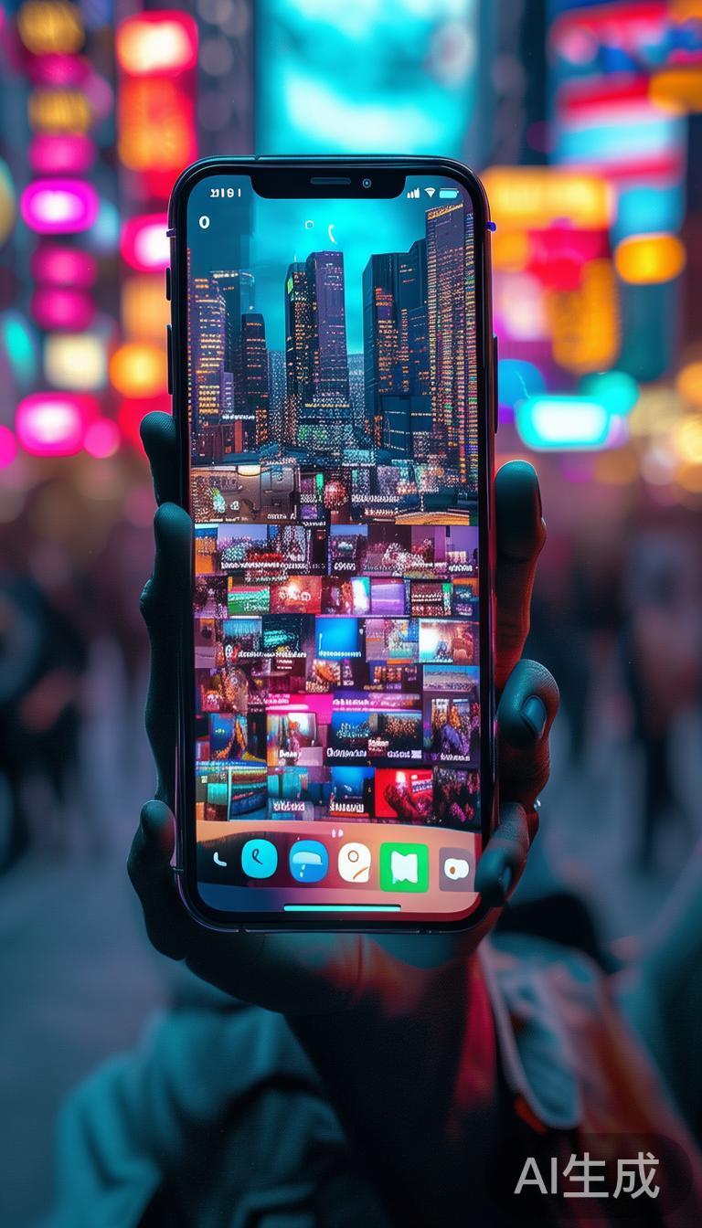 抖音什么店铺涨粉快些呢_抖音店铺涨粉秘诀插图