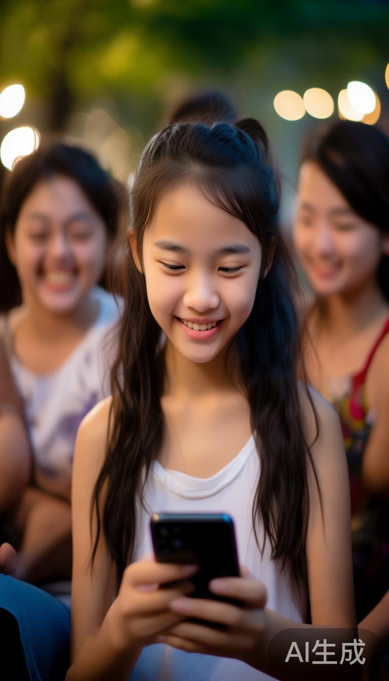 抖音能涨粉的是谁呀_抖音涨粉秘诀是谁？插图