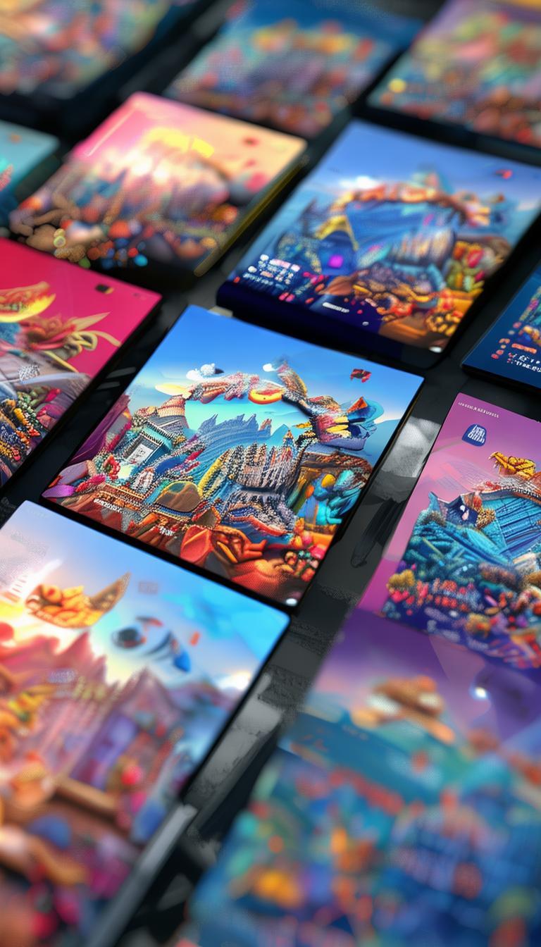 抖音千川券如何使用_抖音千川券怎么操作？插图