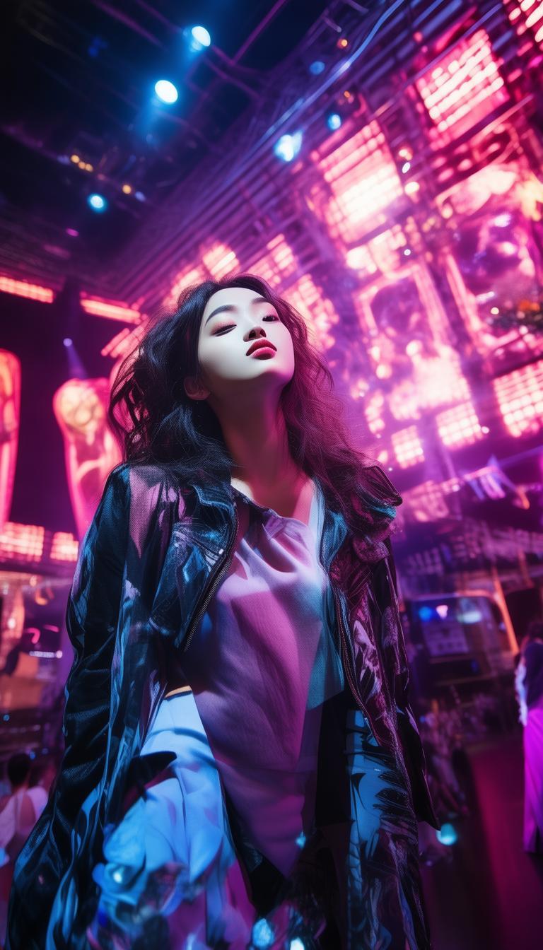 抖音怎样涨粉快点呢_抖音快速增粉技巧插图