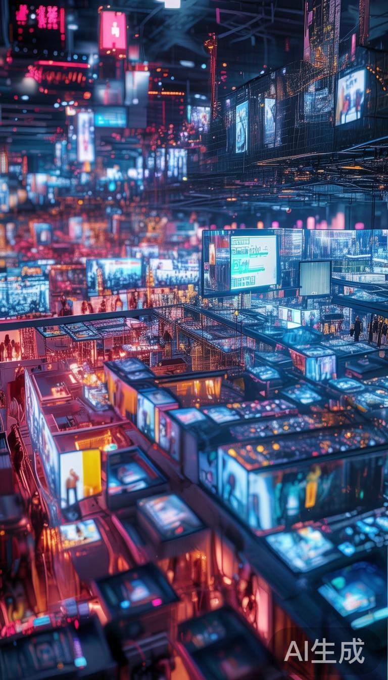 抖音涨粉斗金手机正规吗_抖音增粉神器合法吗？插图