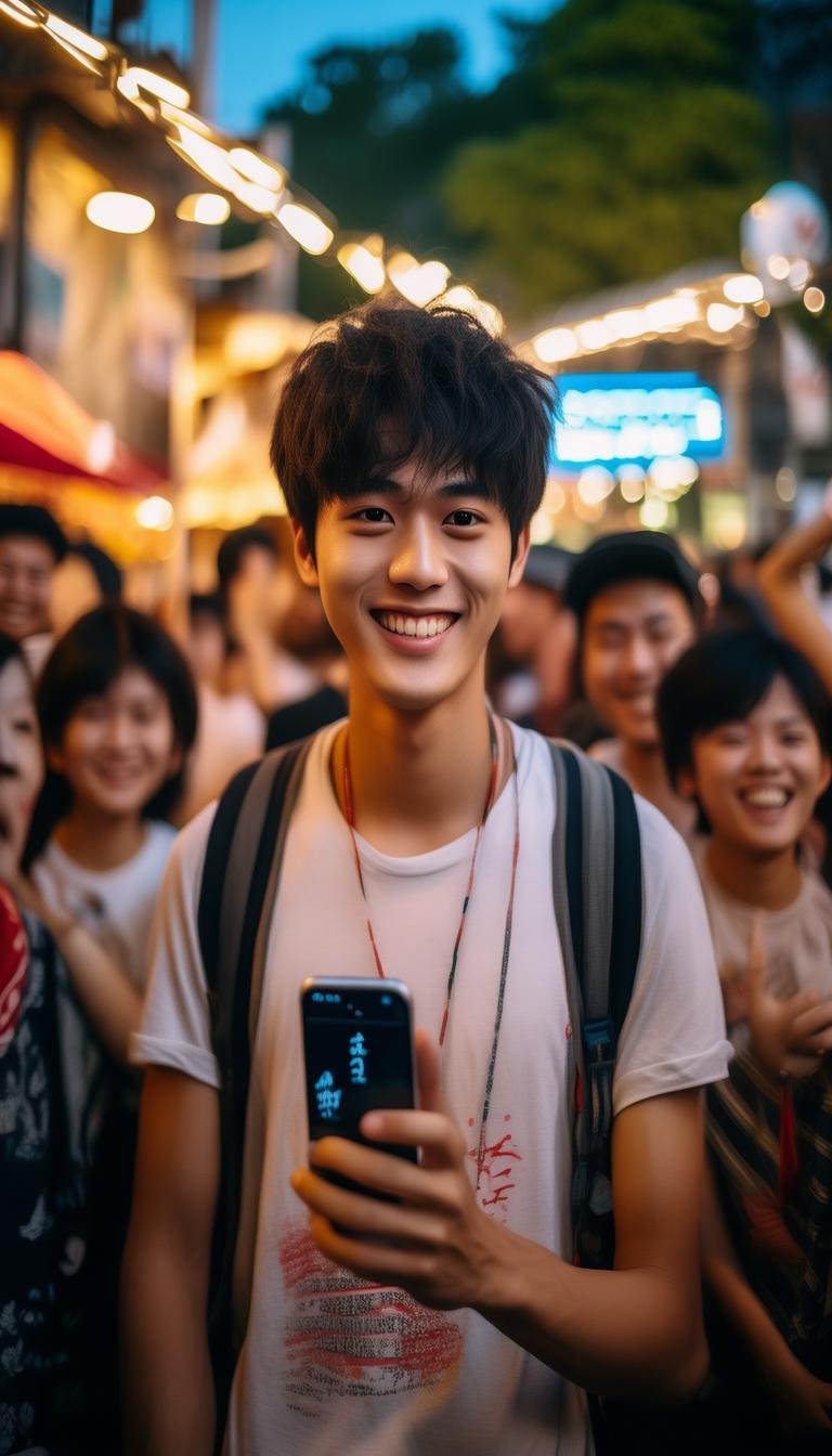 怎样让抖音号突然涨粉快_抖音快速涨粉秘籍插图