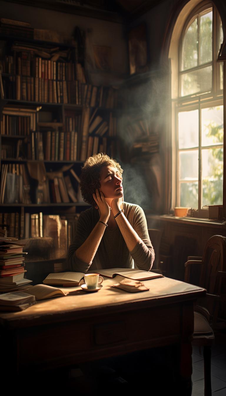 女生抖音如何涨女粉快_抖音快速吸粉技巧，女性用户必看插图