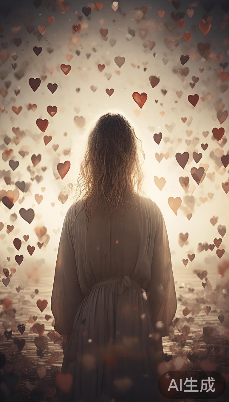 成毅抖音涨粉记录是真的吗_成毅抖音涨粉真伪？插图