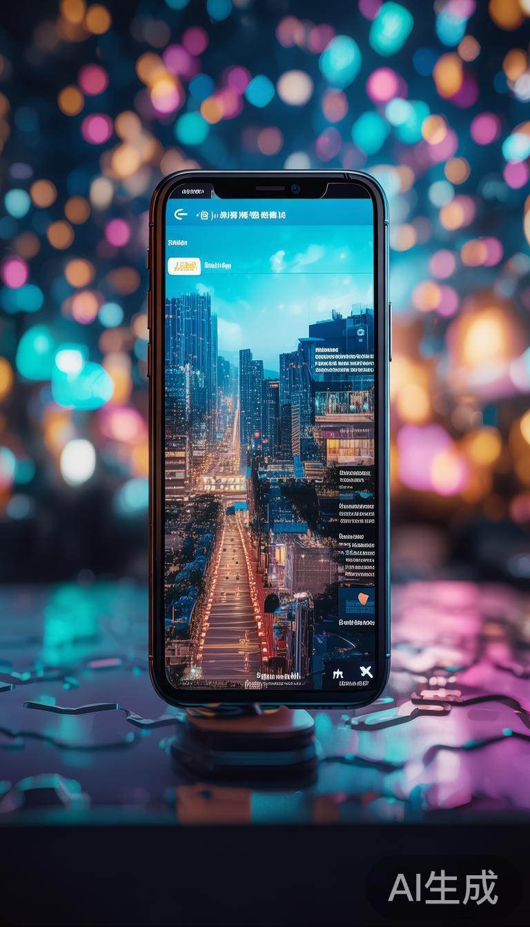 抖音评论能涨粉吗_评论抖音涨粉技巧插图