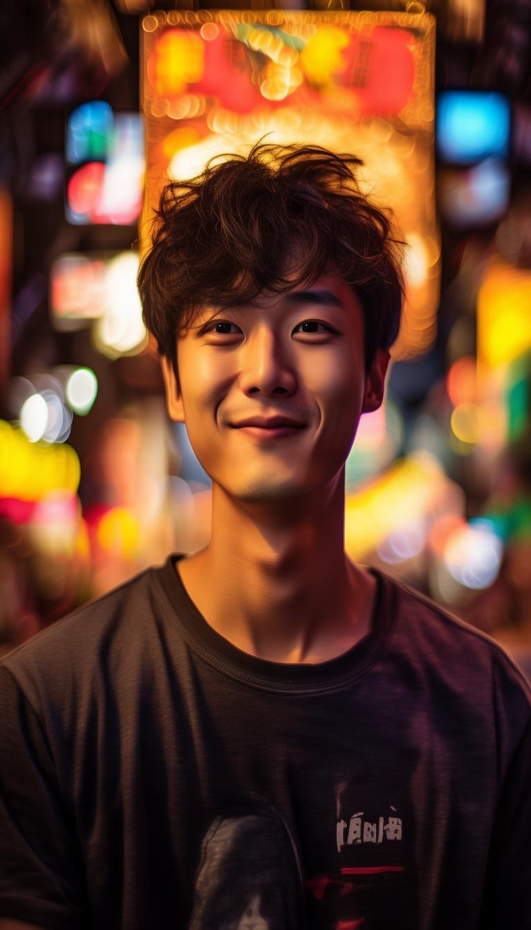 抖音发布如何涨粉_抖音快速增粉技巧插图