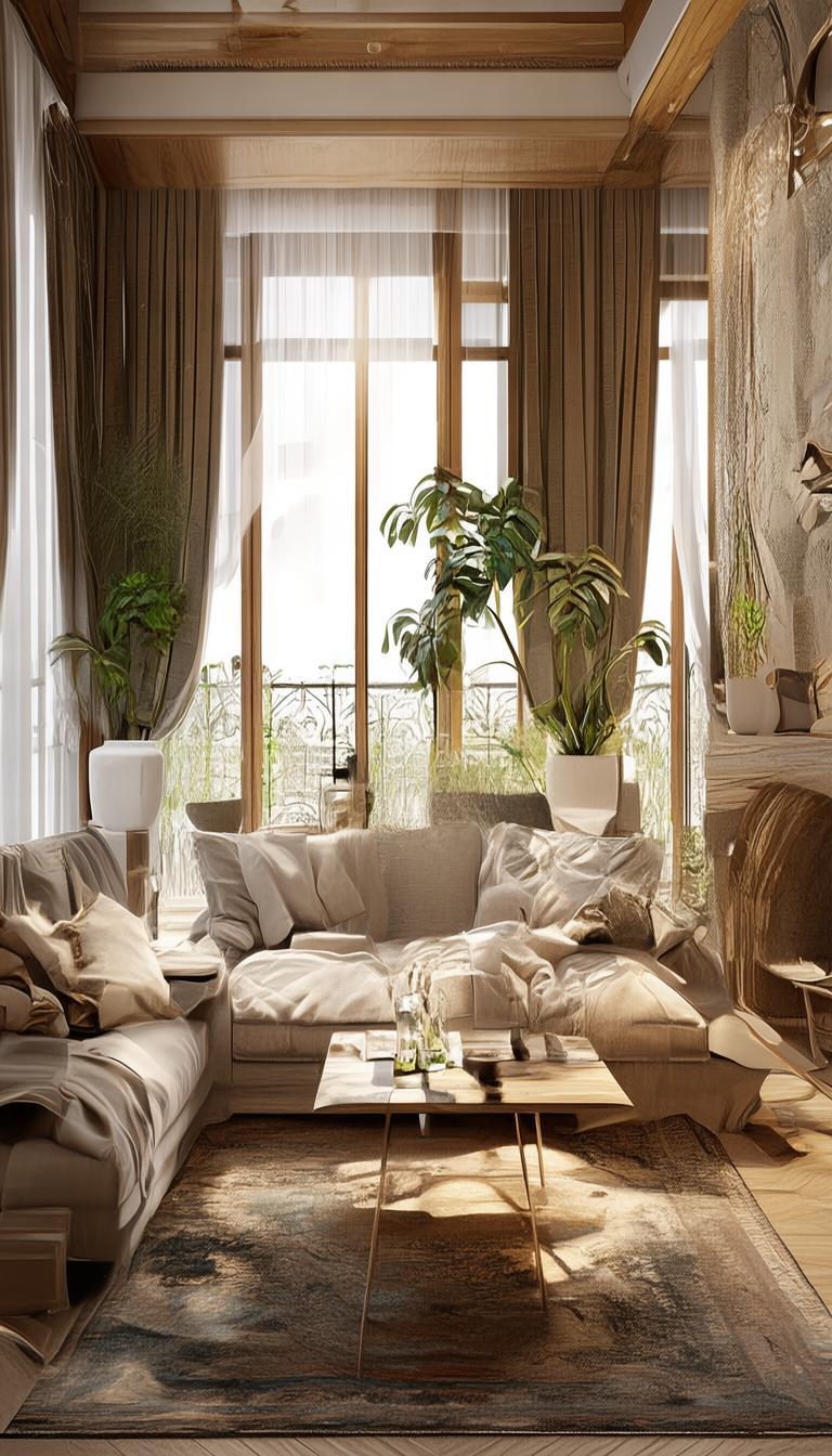 抖音涨粉直播术语大全_抖音直播涨粉术语解析？插图