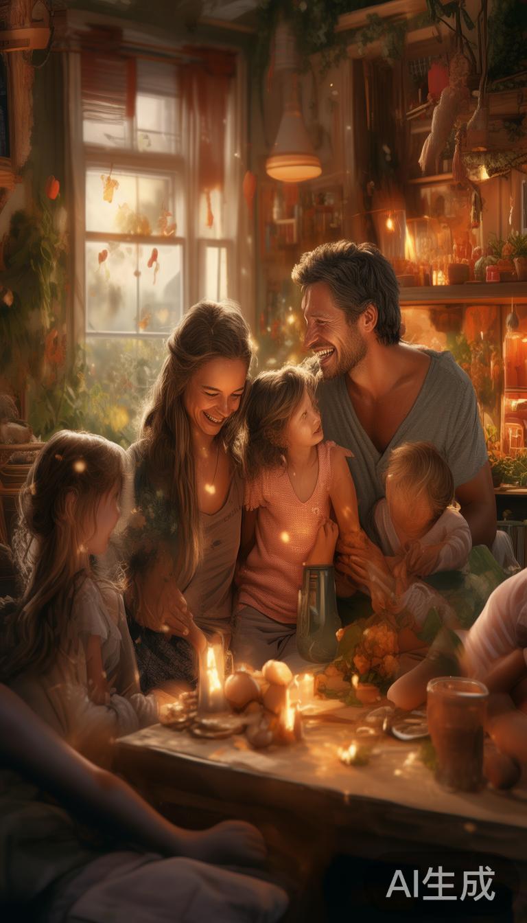 抖音房地产如何涨粉_抖音房产涨粉秘籍？插图