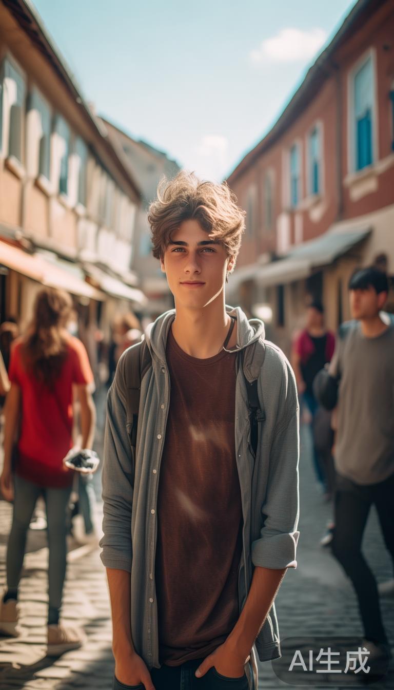 抖音涨十万粉有多难_抖音十万粉丝增长挑战大吗？插图