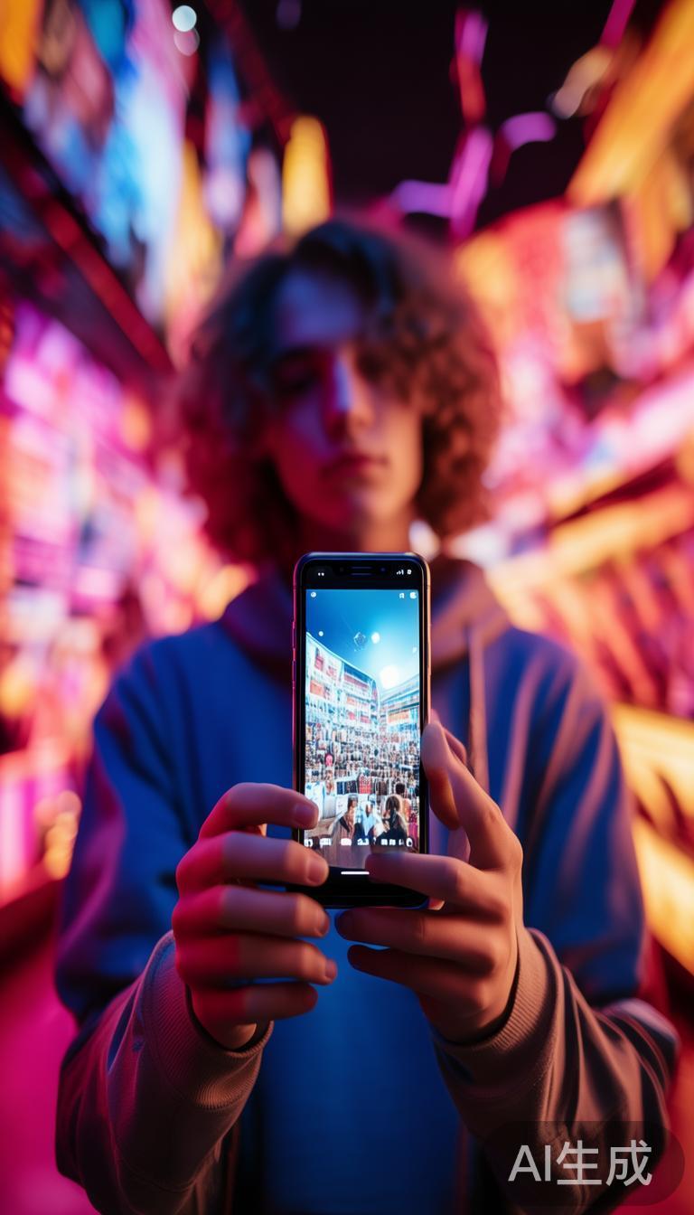 抖音怎么能涨粉还有收入_抖音快速增粉赚钱秘籍？插图