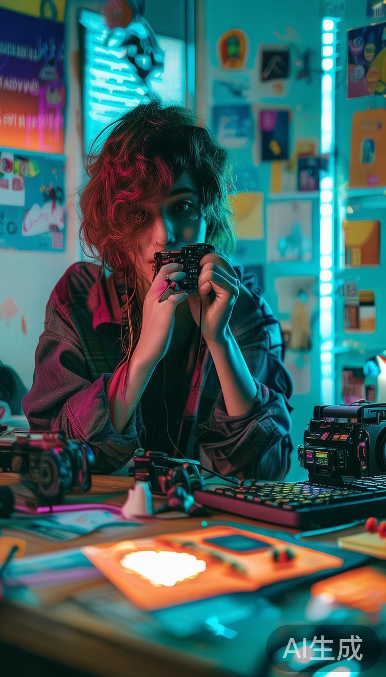 抖音合并涨粉怎么操作_抖音涨粉合并技巧插图