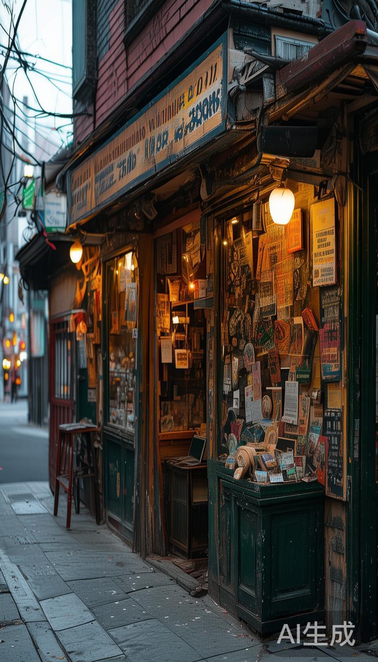 小红书买东西在哪里_小红书购物路径？插图