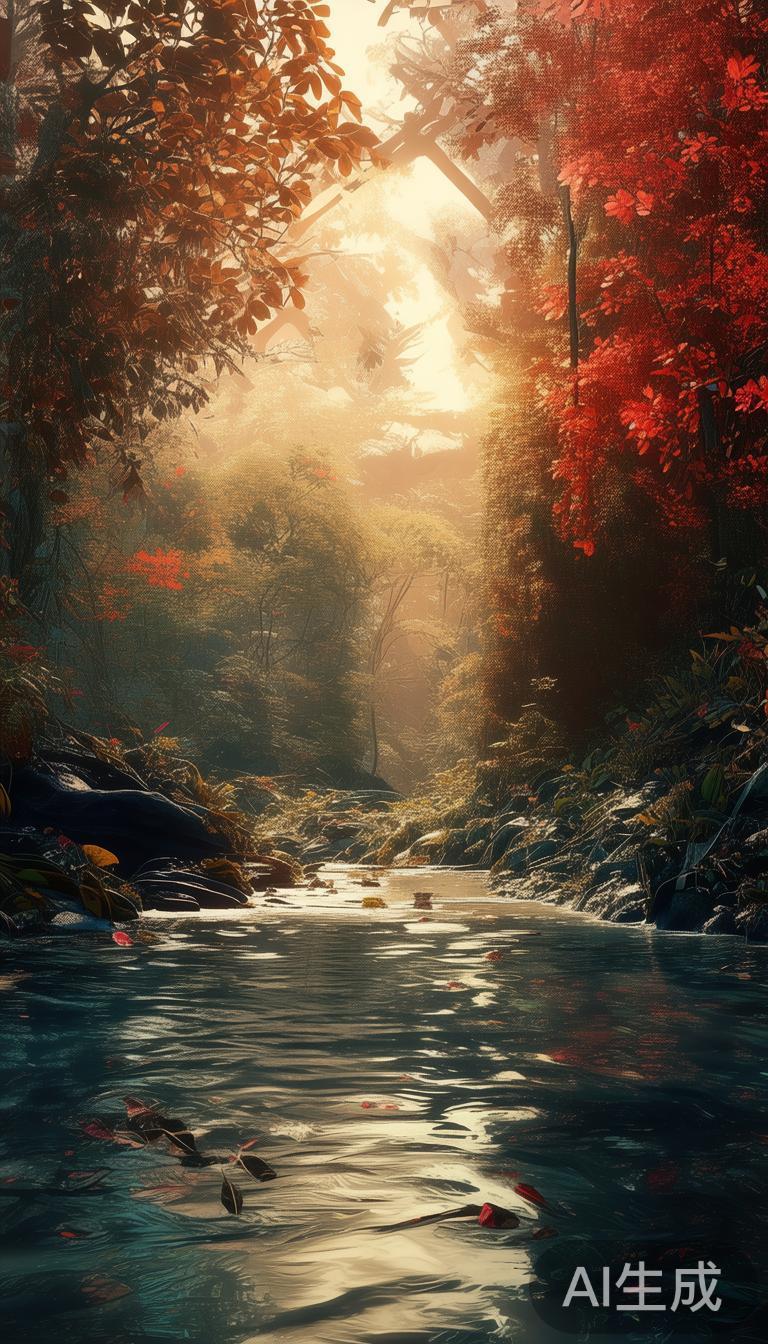 小红书 我的合作页_1. 小红书合作专区插图