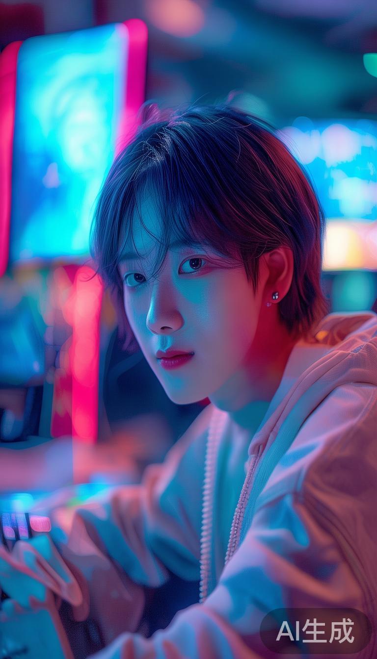 平民抖音怎么涨粉最快呢_抖音涨粉速成法插图