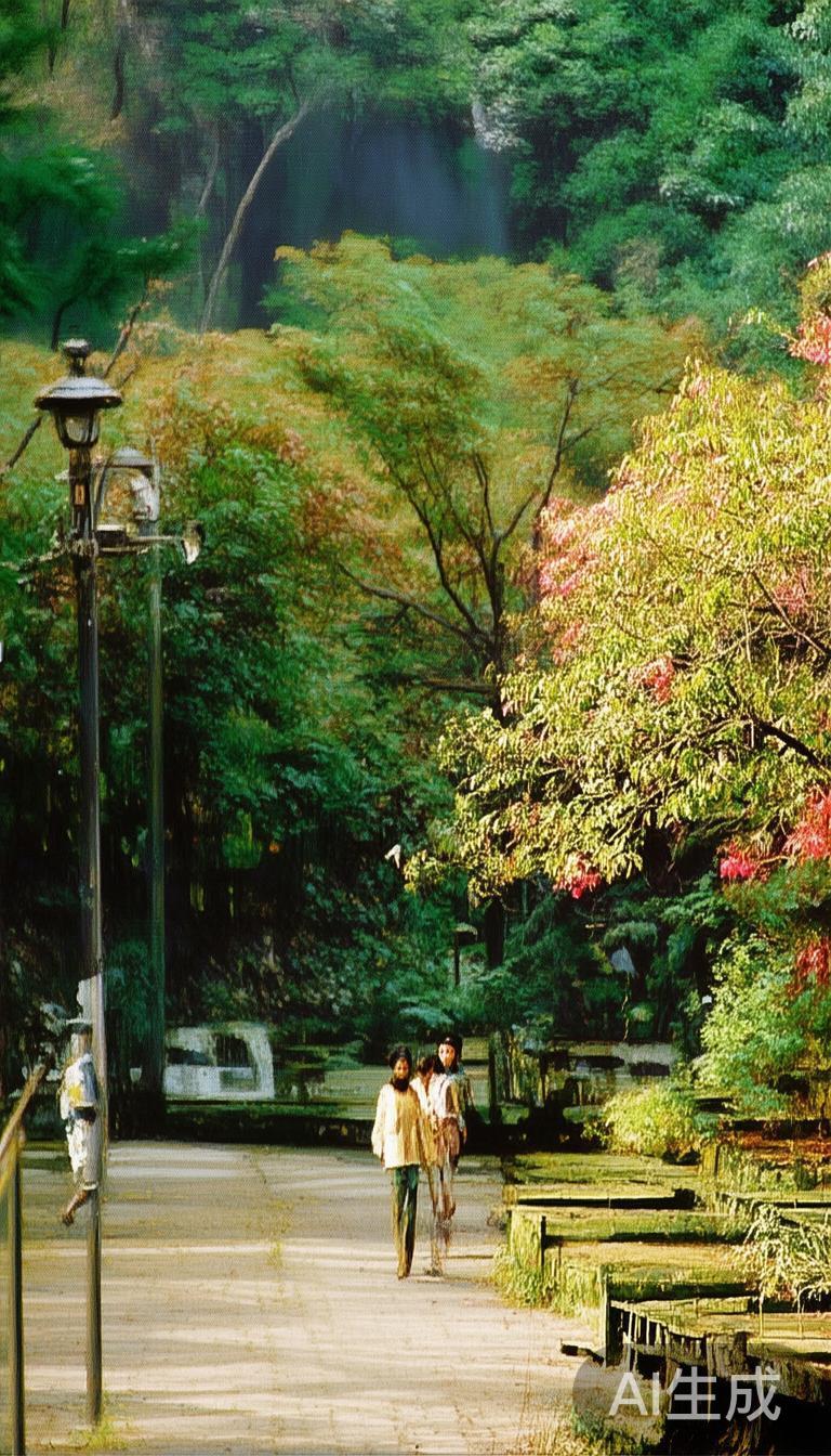 抖音涨粉作品排行榜怎么看_抖音涨粉排行解析插图