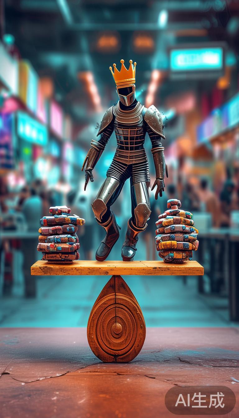 抖音大红包涨粉有用吗_抖音红包涨粉效果？插图