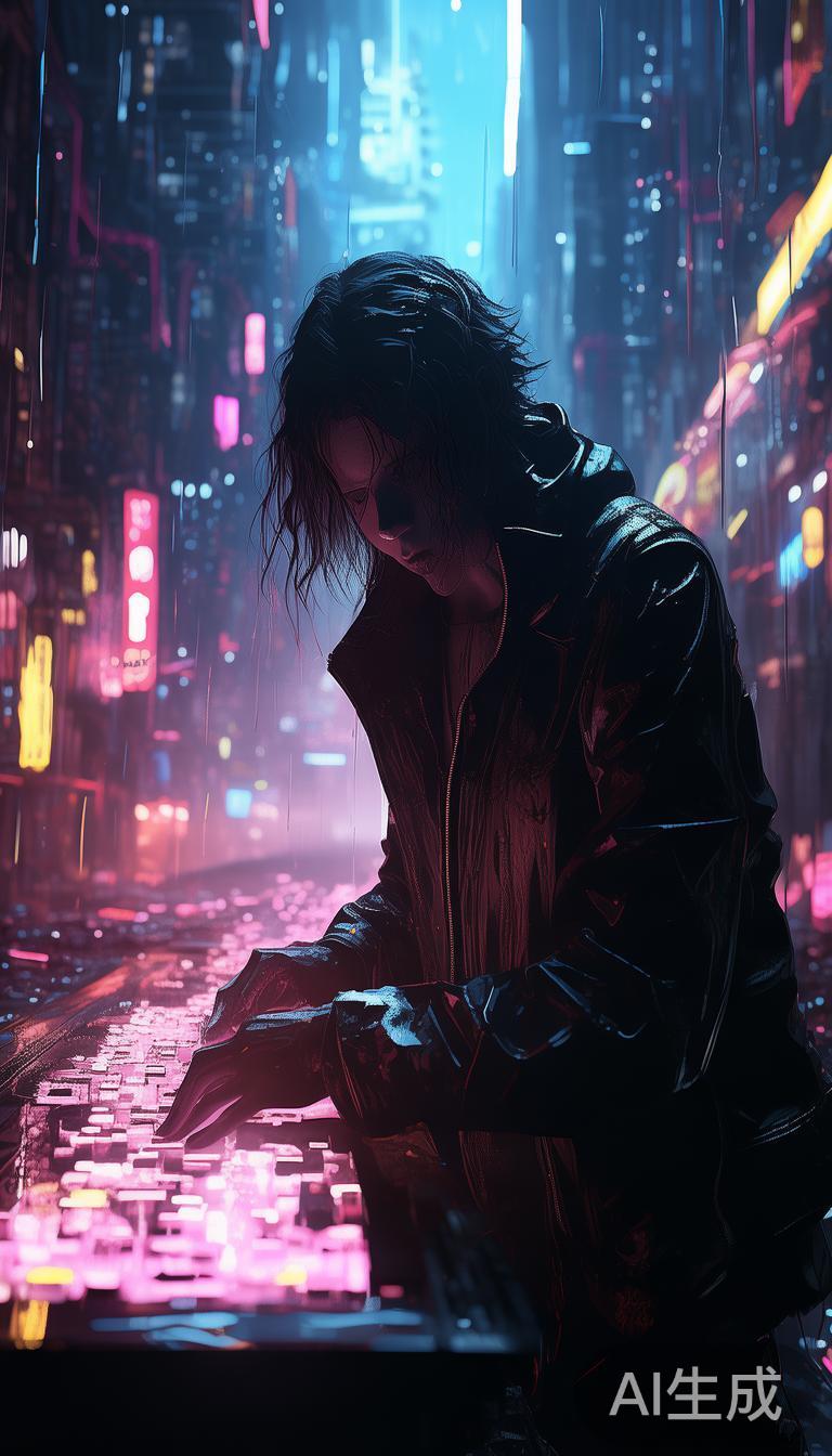 小红书买号软件有哪些_小红书买号软件盘点插图