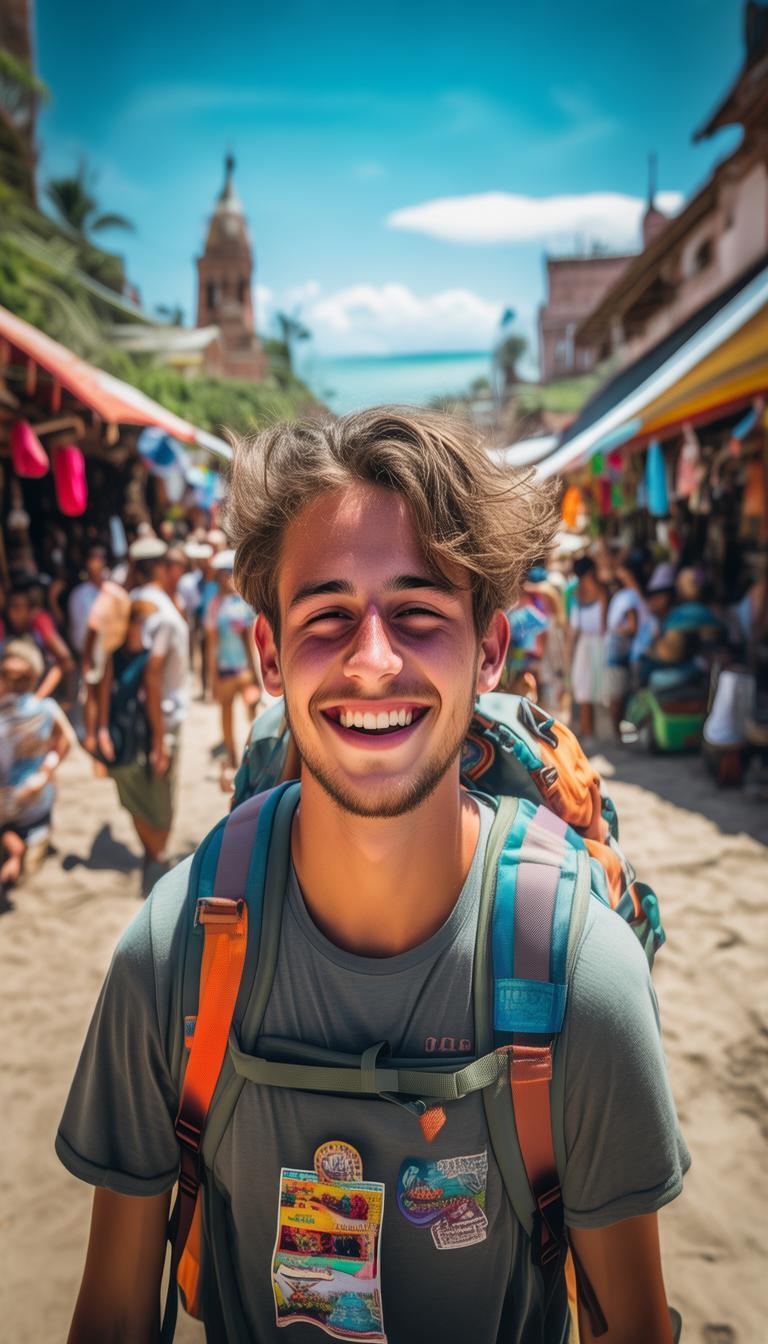 抖音怎么互动涨有效粉_抖音互动增粉技巧？插图