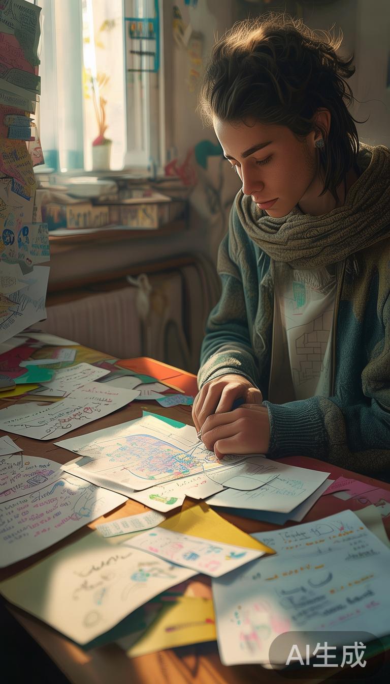 小红书5000粉丝_小红书粉丝5000如何变现？插图