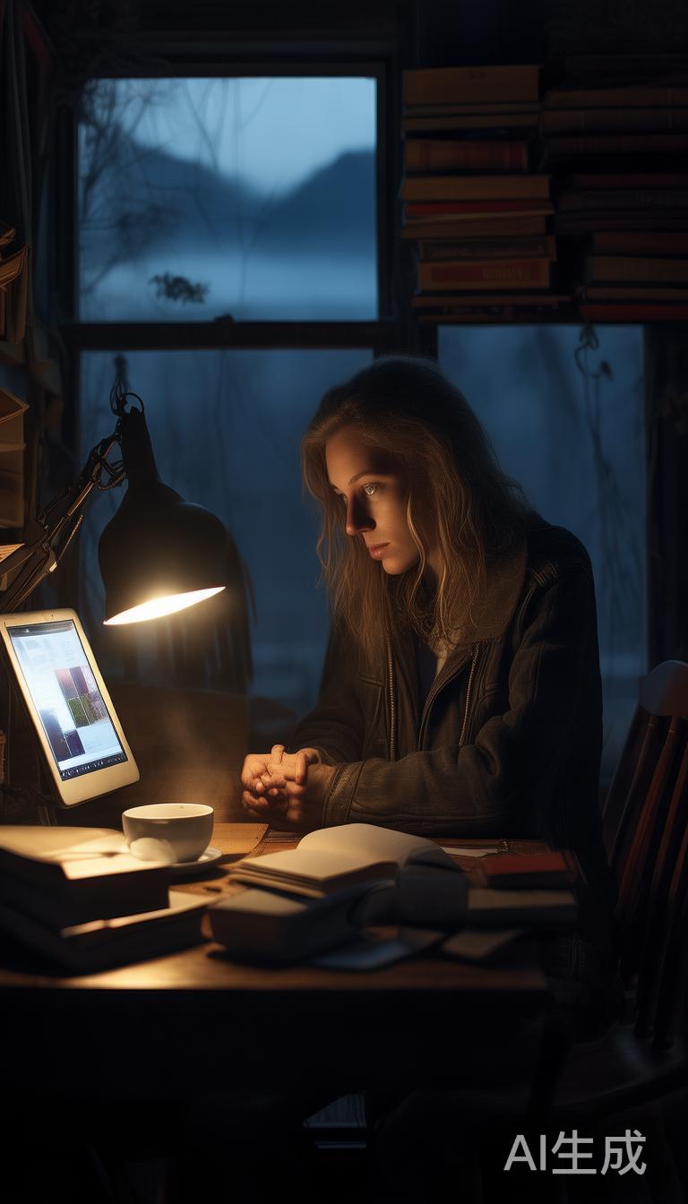 小红书付费点赞有什么用_小红书付费点赞的作用是什么？插图