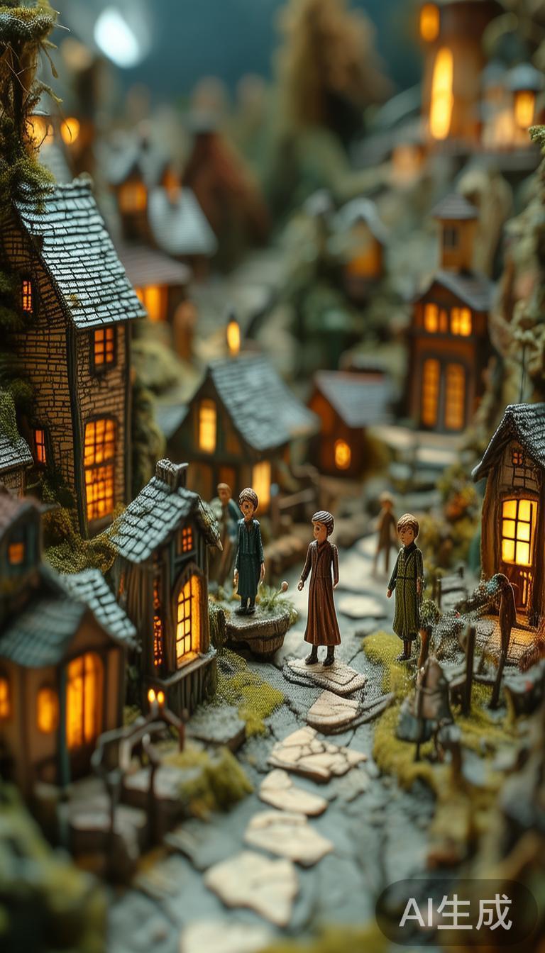 小红书刷小眼睛会被处罚吗_小红书刷眼被罚？插图