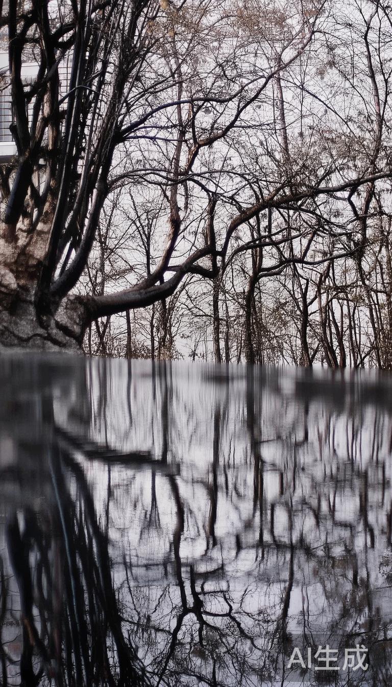 小红书刷数据的正确方法视频怎么拍_小红书刷数据视频拍摄技巧插图