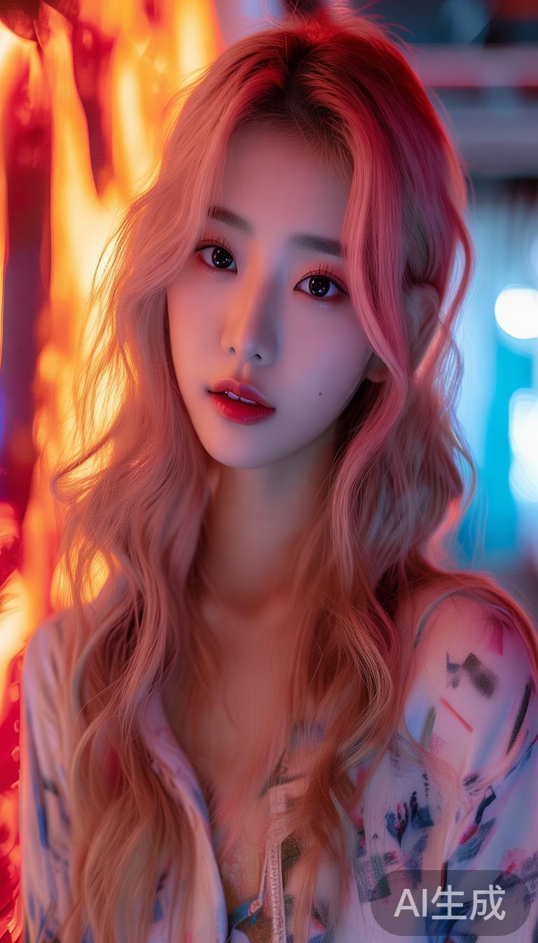 抖音美女涨粉好容易封号吗_抖音美封号易吗？插图