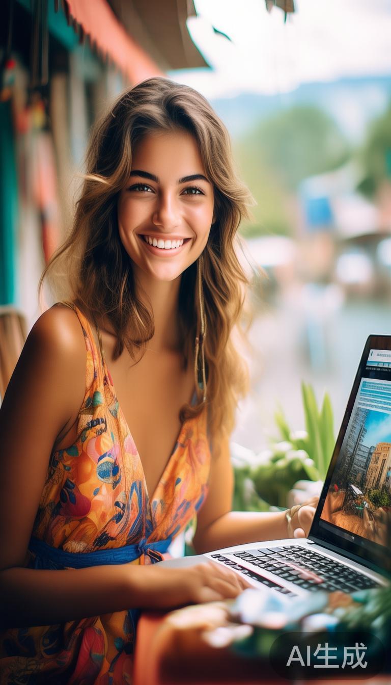 小红书点赞怎么设置公开可见_小红书点赞设置公开小技巧插图