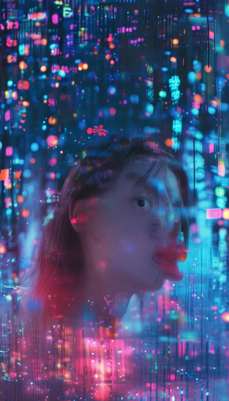 抖音5个月涨粉_抖音5月吸粉秘诀？插图