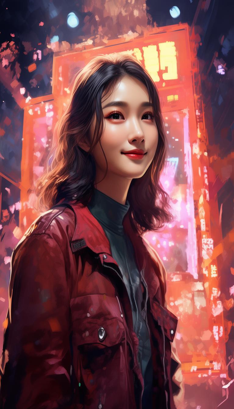 抖音吸粉策略有哪些_抖音吸粉方法有哪些？插图