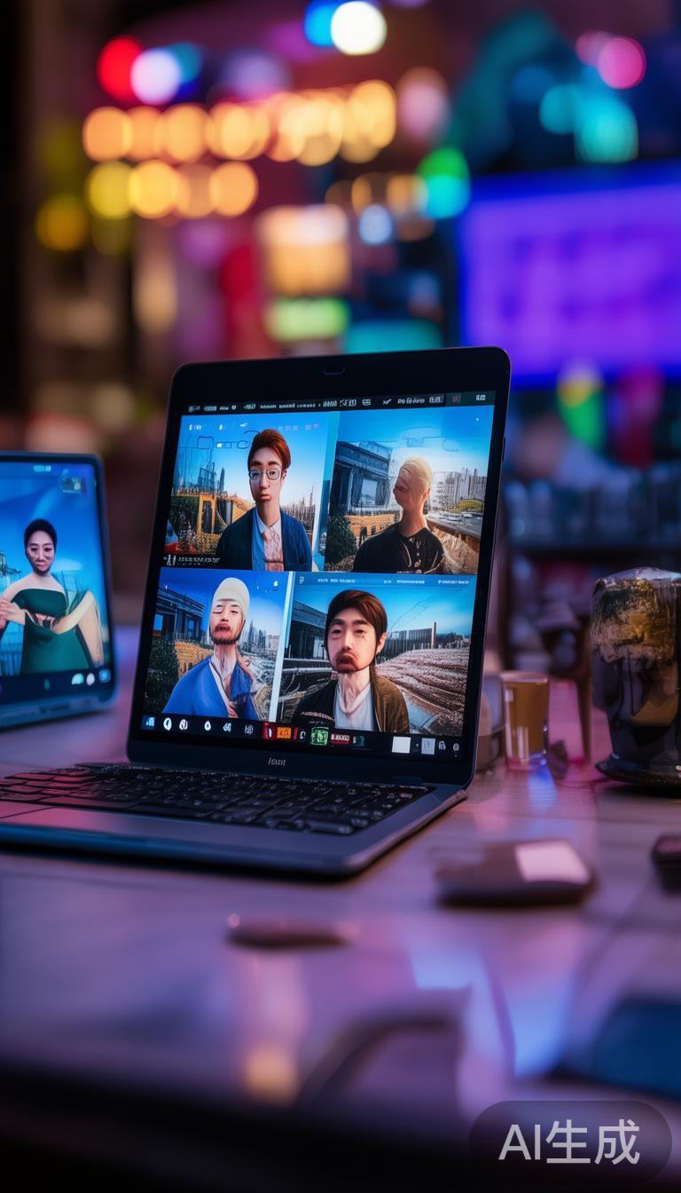 抖音设置什么涨粉快一点_抖音如何快速增粉设置？插图