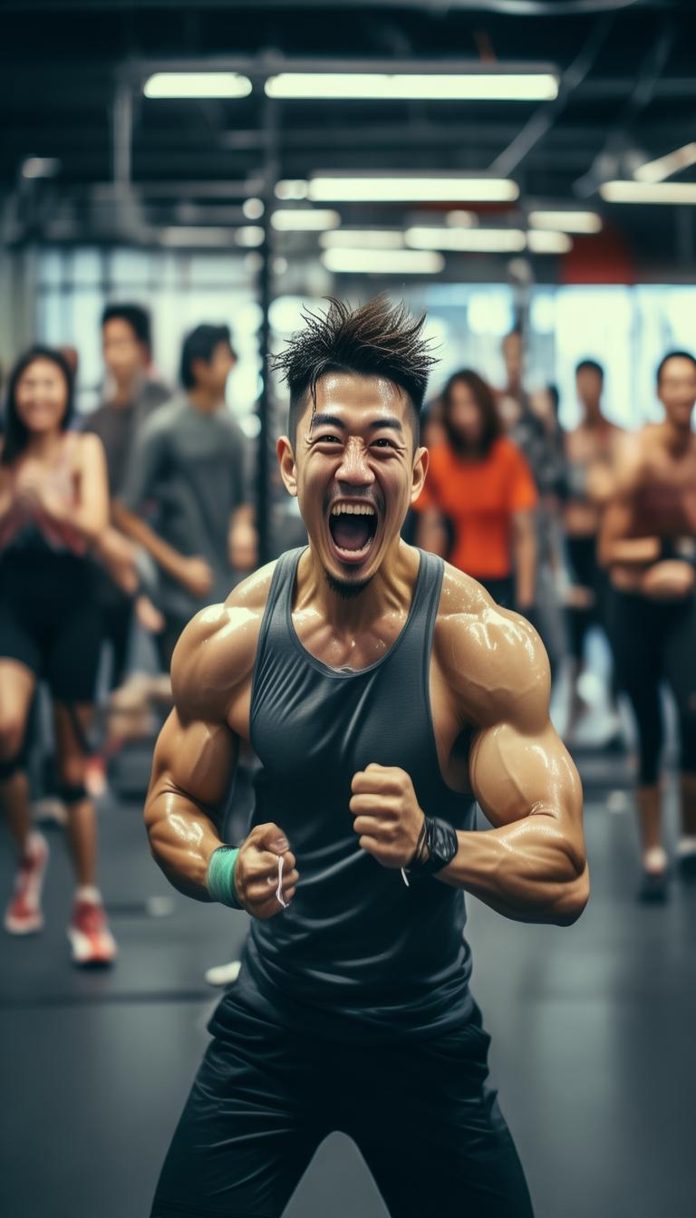 抖音新号涨粉技巧大全_抖音新号快速吸粉法插图