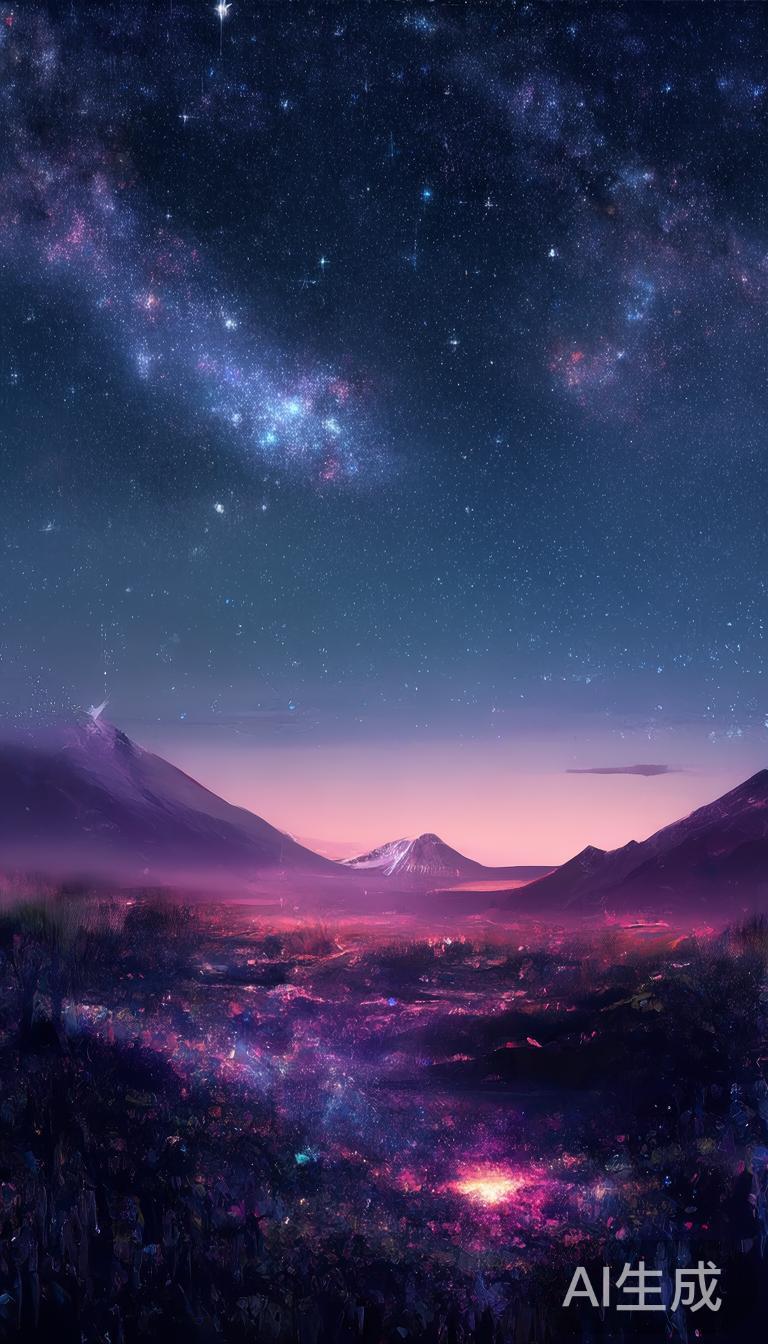 抖音怎么可以一夜涨粉呢_抖音快速涨粉秘诀？插图